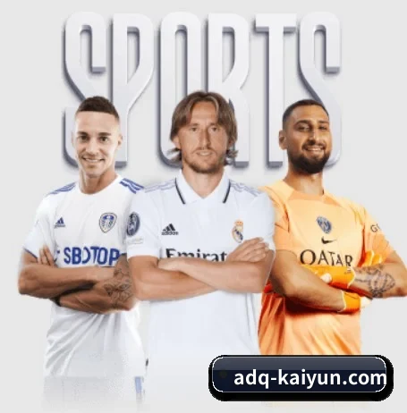 开云体育 APP - kaiyun