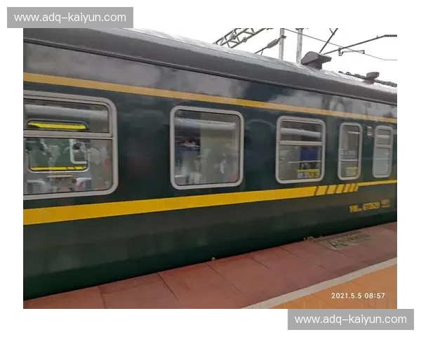 北纬43度的寂静与北纬28度的喧哗：长春与长沙，谁才是你的精神故乡？