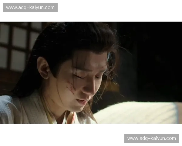 冰与火的权力游戏：俄VS全球棋局中的宿命、意志与不屈之魂