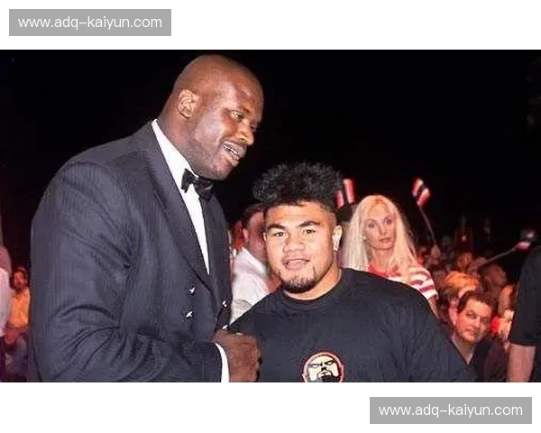 伊比布奇vs图阿：一场跨越时空的思想碰撞与未来畅想