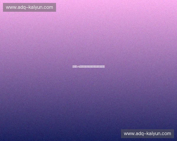 弗赖堡vs汉堡：当黑森林的决心遇上港口的激情