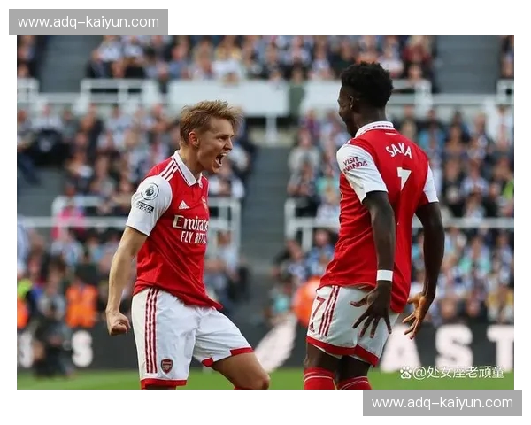 红色德比的荣耀与宿命：多特蒙德与利物浦的恩怨情仇