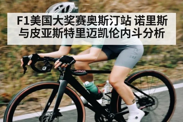 F1美国大奖赛奥斯汀站 诺里斯与皮亚斯特里迈凯伦内斗分析