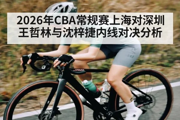 2026年CBA常规赛上海对深圳王哲林与沈梓捷内线对决分析