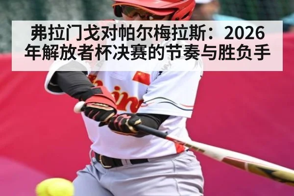 弗拉门戈对帕尔梅拉斯：2026年解放者杯决赛的节奏与胜负手